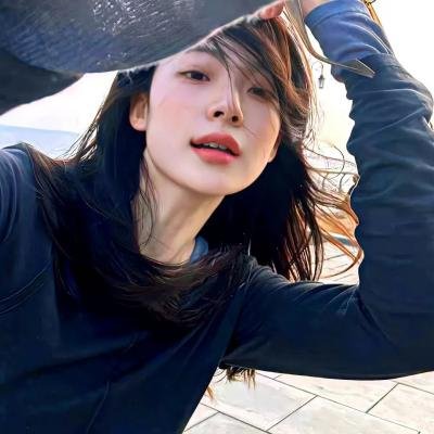 高档私房菜馆实拍：港台老牌艺人与前任深夜同框，好友出面澄清